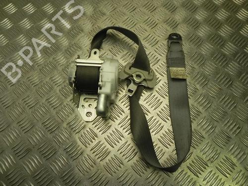 Used Front right seatbelt Front right seatbelt 28944133 28944133