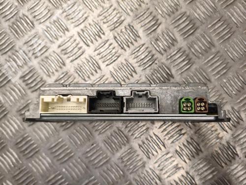 Electronic module FORD KUGA III (DFK) 2.5 Duratec FHEV | BP37575672M83 - Image 2