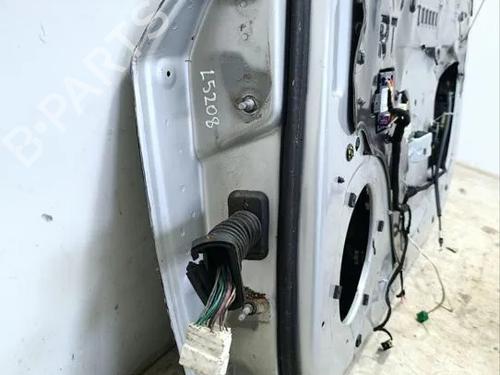 Dør højre fortil DODGE CHALLENGER Coupe 6.4 SRT8 | BP30884914C3