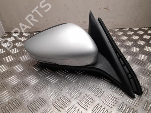 Andre FORD FOCUS IV (HN) 1.0 EcoBoost | BP37552370O1 - Image 2