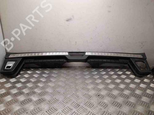 Used Tailgate trim VOLVO V90 II Estate (235) T5 (254 hp) 28918531