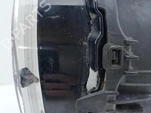 Left headlight LAND ROVER DEFENDER Station Wagon (L663) P300 Si4 4x4 | BP37445498C28 - Image 3