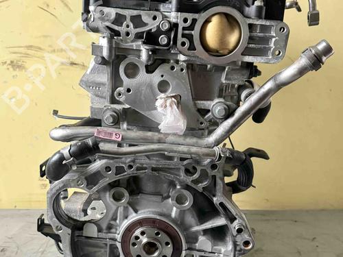 Engine HYUNDAI TUCSON (NX4E, NX4A) 1.6 T-GDi | BP28917264M1