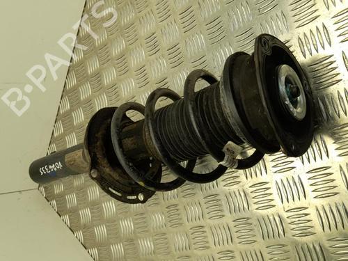 other-vw-passat-b8-variant-3g5-cb5-2014-37547881 main image