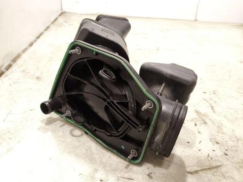 Pipe PORSCHE CAYMAN (981) 2.7 | BP28934568M125 