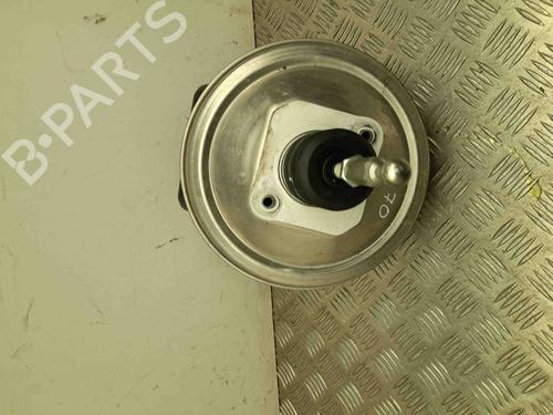 Brake master cylinder AUDI A6 C7 Avant (4G5, 4GD) 3.0 TDI | BP28930140M77