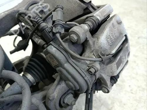 Other PORSCHE MACAN (95B) 3.0 S | BP34189985O1  - Image 9