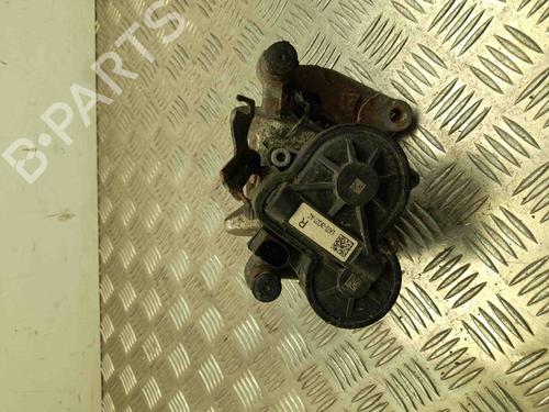 Right rear brake caliper LAND ROVER DISCOVERY SPORT (L550) 2.0 D 4x4 | BP28945678M106 