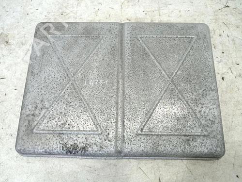 Other CHEVROLET CORVETTE (C6) 6.0 | BP28947251O1 