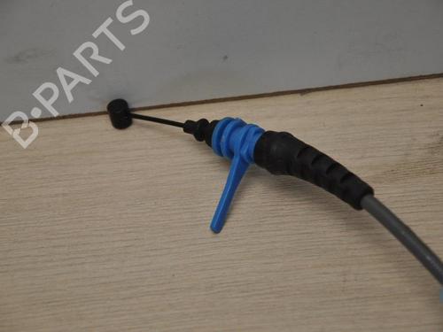 Rear right lock BMW 2 Gran Coupe (F44) 218 i | BP28927212C99 