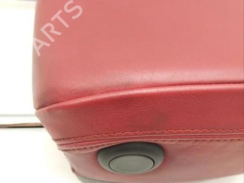 Headrest PORSCHE MACAN (95B) 3.0 S | BP31998409I31