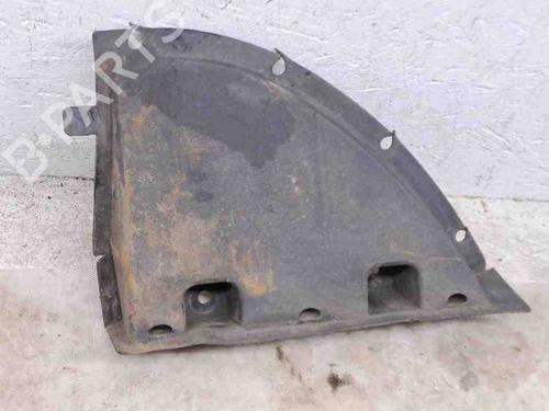 Other OPEL MOKKA 1.2 (76) | BP29866134O1 