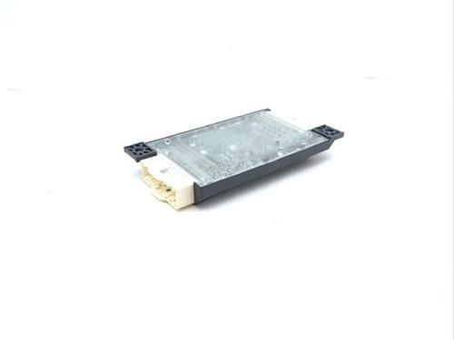 Control unit MERCEDES-BENZ GLE (V167) GLE 350 4-matic (167.149) | BP39002012M11 - Image 4