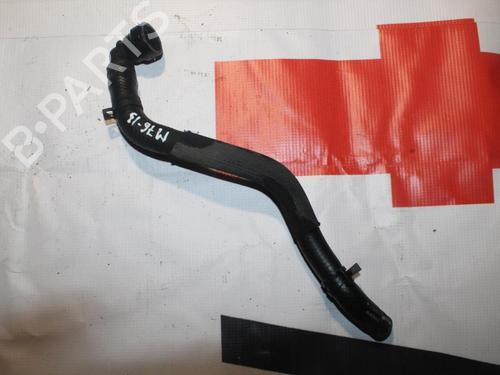 Used Pipe VOLVO XC60 I SUV (156) D5 AWD (205 hp) 28944902