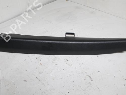Used Left sideskirt Left sideskirt VOLVO V90 II Estate (235) D4 AWD (190 hp) 38966772 38966772