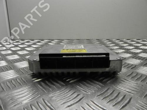 Electronic module TOYOTA PRIUS Liftback (_W2_) 1.5 Hybrid (NHW20_, NHW20R) | BP37577663M83 - Image 2
