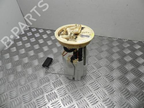 fuel-pump-ford-focus-iii-turnier-2010-2011-2012-2013-2014-2015-2016-2017-2018-2019-2020-37578526 main image