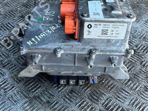 Inverter/Converter DACIA SPRING EV (B6M1) | BP37554744M119 - Image 5
