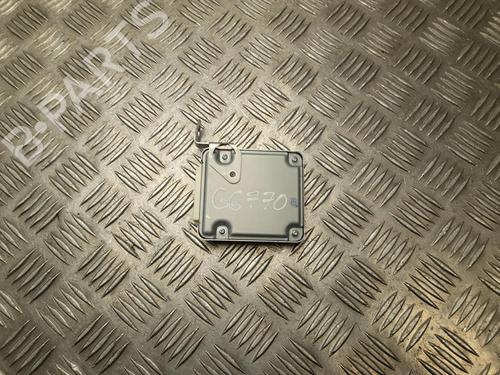 Control unit TOYOTA RAV 4 IV (_A4_) 2.5 Hybrid 4WD (AVA44, AVA44_) | BP37550563M11 - Image 3