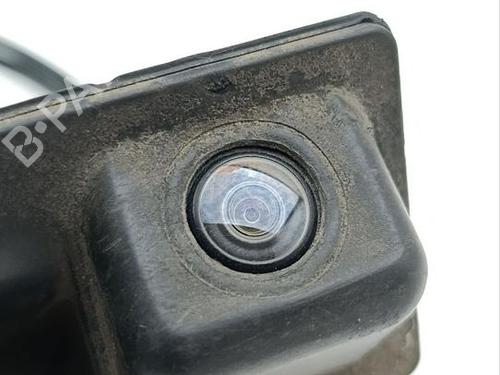 Camera AUDI Q7 (4MB, 4MG, 4MQ) 3.0 TFSI quattro | BP39894614E14 - Image 2