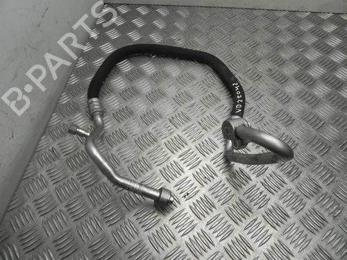 Used AC pipe AC pipe 37543983 37543983