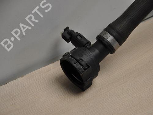 Pipe BMW X3 (G01, F97, G08) iX3 | BP28912401M125 