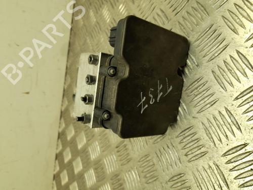 ABS pump LAND ROVER RANGE ROVER VELAR (L560) 3.0 D300 SDV6 4x4 | BP37552006M43 - Image 3