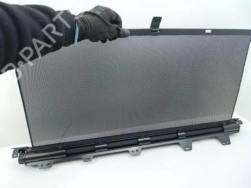 Other PORSCHE CAYENNE (92A) 3.0 S E-Hybrid | BP28941319O1  - Image 12
