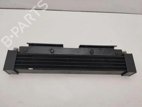 Oil radiator ASTON MARTIN VANTAGE Vantage 4.7 V8 | BP28922687M33 - Image 6