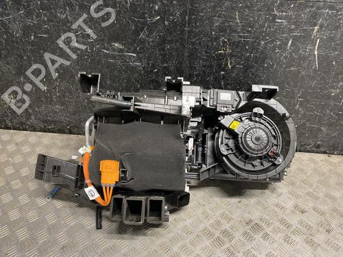 Chauffage completa Chauffage completa 37573155 37573155