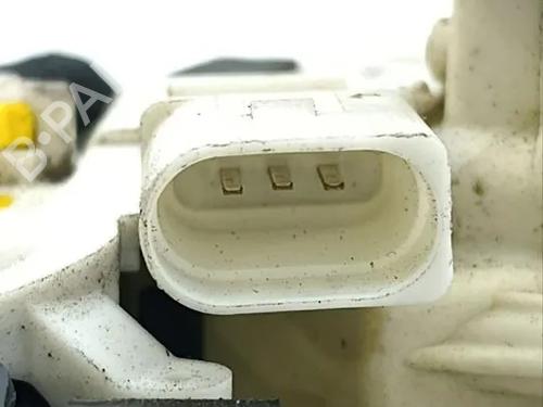 Front right lock BENTLEY BENTAYGA (4V1) 6.0 | BP33847876C97  - Image 14