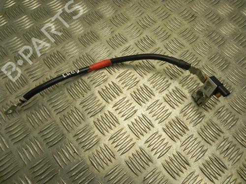 wiring-harness-mercedes-benz-vito-van-w447-2014-37543888 main image