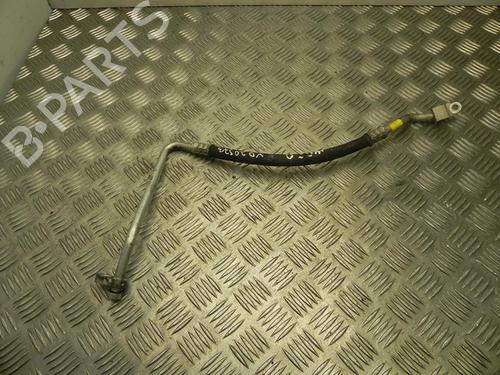 ac-pipe-nissan-pathfinder-iii-r51-2005-37543167 main image