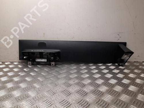 Instrument cluster BMW iX (I20) xDrive 40 | BP37554047C47 - Image 6