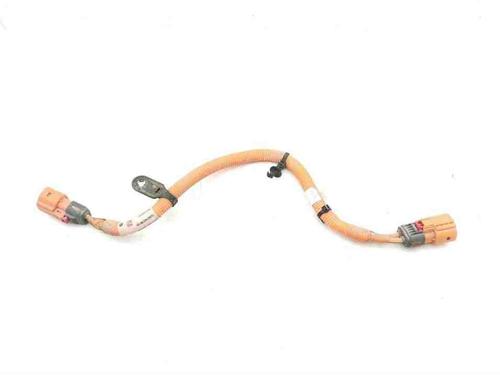 Cable CHRYSLER PACIFICA (RU) 3.6 Hybrid | BP28936162E12 