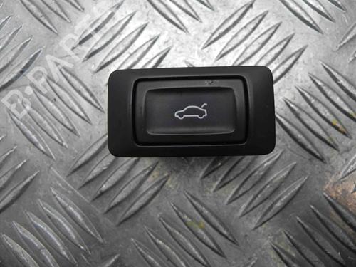 Used Switch AUDI Q5 (8RB) 2.0 TFSI quattro (211 hp) 28935466