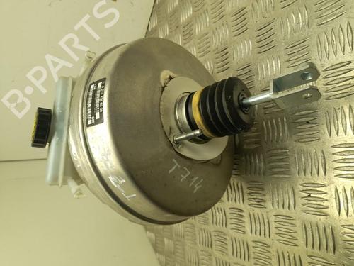 Brake master cylinder MERCEDES-BENZ E-CLASS (W213) E 200 d (213.012) | BP37551859M77 - Image 4