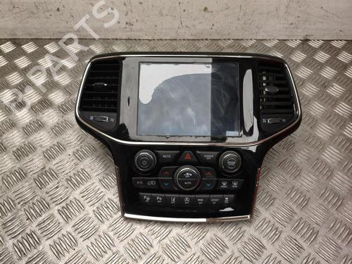 Multifunctionele display Multifunctionele display 37651431 37651431