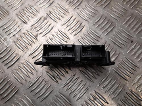 Elektronisk modul VW ID.3 (E11, E12) Pro | BP37554702M83 - Image 2