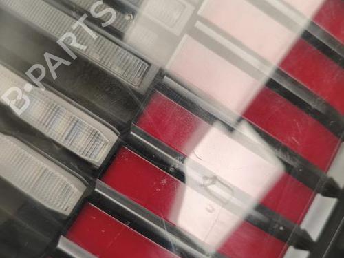 Right taillight VOLVO EX30 (416) Electric | BP39938562C35 - Image 4