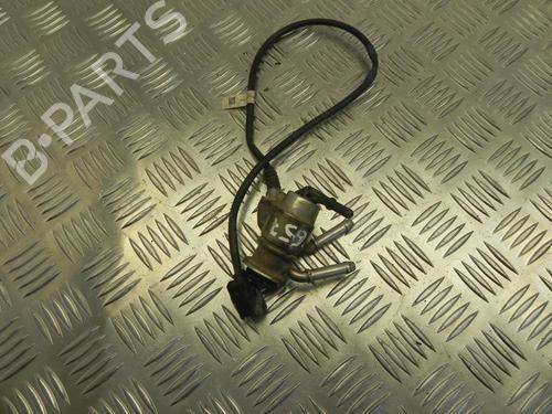 Injector FORD TRANSIT CUSTOM V362 Van (FY, FZ) 2.0 EcoBlue | BP37546856M100 - Image 2