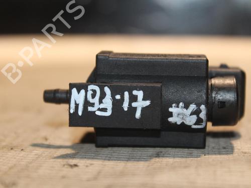 Electronic sensor VOLVO XC90 I (275) D5 AWD | BP28928545M84