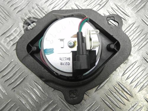 Elektronisk modul FORD MONDEO V Hatchback (CE) 2.0 EcoBoost | BP28920604M83