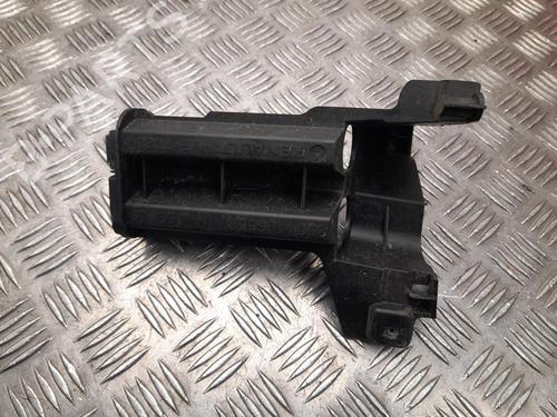 Støtte Støtte RENAULT MEGANE E-TECH SUV EV40 (BNJ2) (131 hp) 37569074 37569074