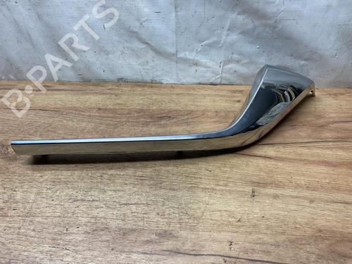 Grill MAZDA CX-5 (KF) 2.0 SKYACTIV-G | BP39906294C40  - Image 6