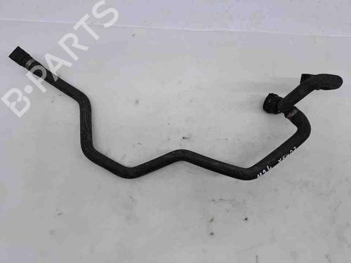 Used Pipe BMW 5 Touring (F11) 525 d (218 hp) 28942423