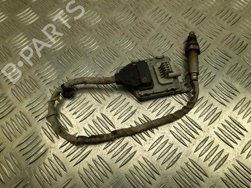 Used Electronic sensor Electronic sensor 37549460 37549460
