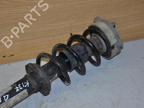 Right front shock absorber AUDI Q5 (FYB, FYG) 2.0 TFSI quattro | BP38965548M17 - Image 8