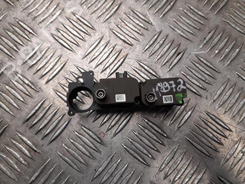Camera TESLA MODEL Y (5YJY) Long Range All-wheel Drive | BP37568437E14 - Image 2