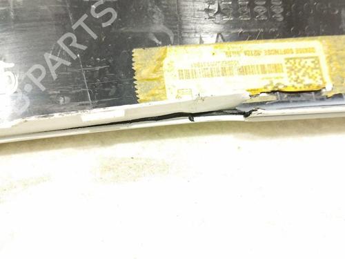 Other MERCEDES-BENZ EQB (X243) EQB 300 4-matic (243.608, 243.609) | BP28941740O1 
